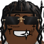 @jshsssbs