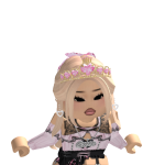 @iheartAlexforever18
