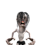 @kerrlils