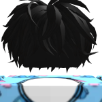 @av3stur