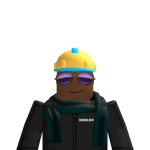 @minecraftmanok1991