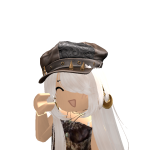 @Seazowo