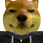 @Dogey_Barkely