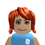 @dollrcs