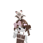 @MoonlightTrainer
