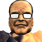 @SkibidiGamingTTV