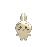 @Hamster_9657