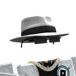 @xCr_epzz