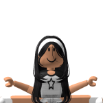 @Pranjo213