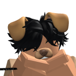 B3nnie Roblox avatar