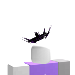 @n4vaeio