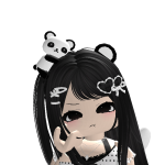 @moonbvnz