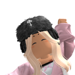 @S4nalive