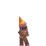 @siimplyxs0fty