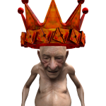 @thejameoffame