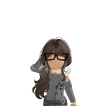 @Exmq0