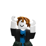 @NarutoPlayz_OFFICIAL