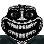 @kjayplays801