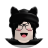 facialthird