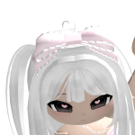@Athireon