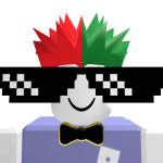 @100gaming1brother100