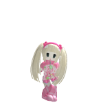 @vvjgghghfriend