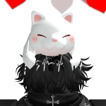 Sanzz191020's avatar