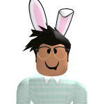 @Xx123Cody123xX