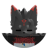 Overhype