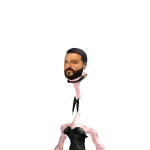 @jamieplayzroblox946