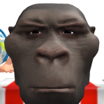 @supergatoXDpro