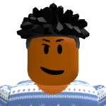 @noahsbr0ther