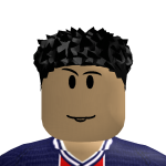 Breilas