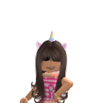 @Jillblox15