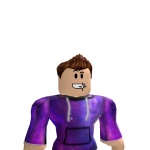 @codyhatesjack1359