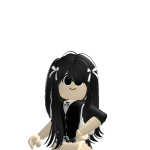 runbythehill's avatar