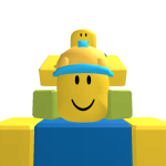 @Crexityy