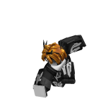 @void_playz67