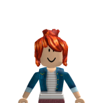 skylord_046's avatar