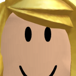 @donutolaf