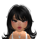 @Acxreii