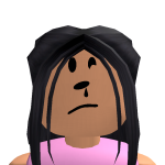 @QueenOfGamesXDYT