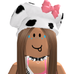 @EpicCuteCactus