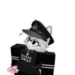 @TotallyNotDuck_Boi
