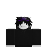 @ethanslenderman4