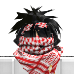 @17k_Blxck