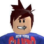 @thealexzander123