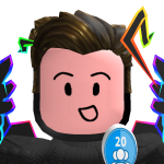 Toxic_Maxyt