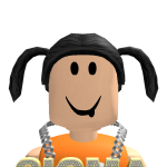 @BlueVxlvxt