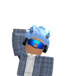@bulderblox1234
